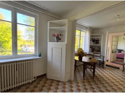 Acheter Maison 81 m2 Monchy-cayeux