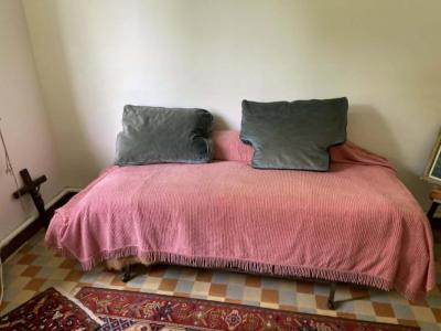 Acheter Maison Monchy-cayeux 138600 euros