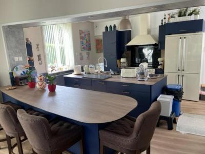 Annonce Vente 11 pi�ces Maison Linzeux 62