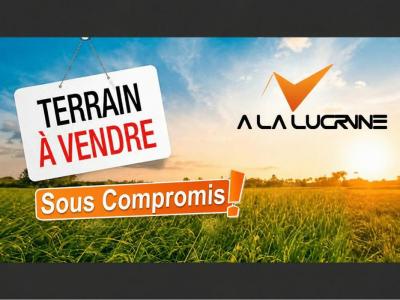 For sale Blaru 1985 m2 Yvelines (78270) photo 0
