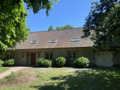 For sale Eclimeux 9 rooms 5000 m2 Pas de calais (62770) photo 0