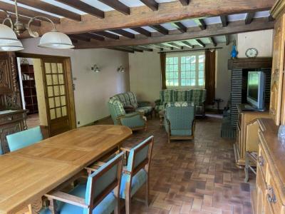 Annonce Vente Prestige Eclimeux 62