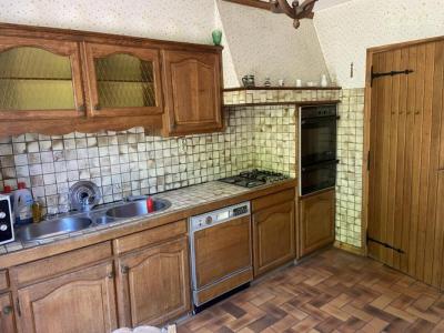Acheter Prestige Eclimeux Pas de calais