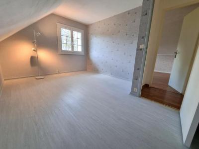 Acheter Maison Chassieu 411000 euros