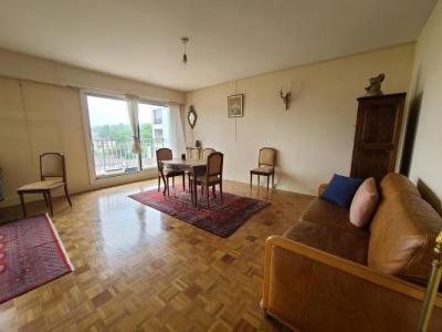Annonce Vente 4 pi�ces Appartement Rueil-malmaison 92