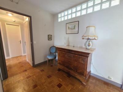 Acheter Appartement 102 m2 Rueil-malmaison