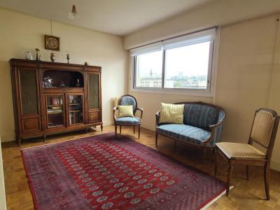 Acheter Appartement Rueil-malmaison Hauts de Seine