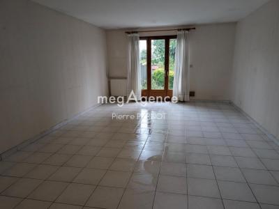 Acheter Maison Albi 160000 euros