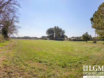 For sale Aix-en-provence 5 rooms 115 m2 Bouches du Rhone (13090) photo 0