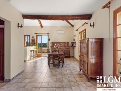 For sale Aix-en-provence 5 rooms 115 m2 Bouches du Rhone (13090) photo 2