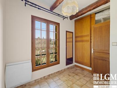 For sale Aix-en-provence 5 rooms 115 m2 Bouches du Rhone (13090) photo 4