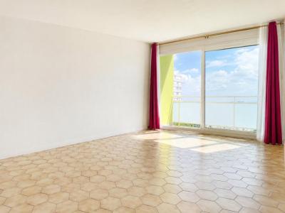 For sale Ris-orangis 2 rooms 45 m2 Essonne (91130) photo 1