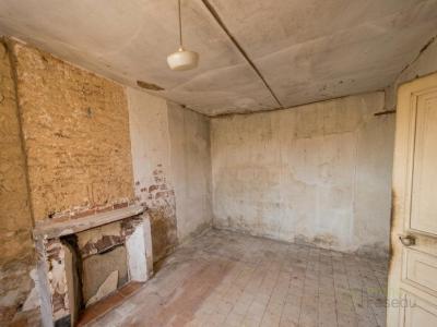 Acheter Maison Chitray Indre