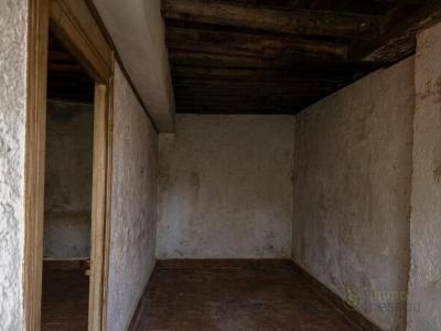 Acheter Maison Chitray 26000 euros