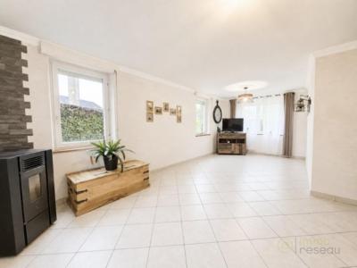 Acheter Maison 100 m2 Dimechaux