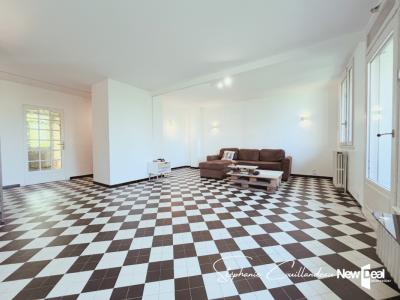 For sale Annecy 3 rooms 71 m2 Haute savoie (74000) photo 0