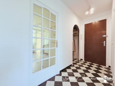 Acheter Appartement Annecy 369500 euros