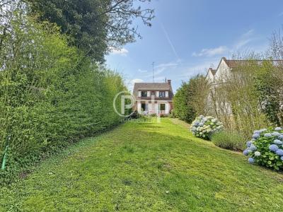 Acheter Maison 115 m2 Tourcoing