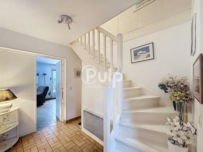 Acheter Maison Tourcoing Nord