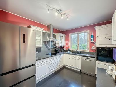Acheter Maison Tourcoing 324900 euros