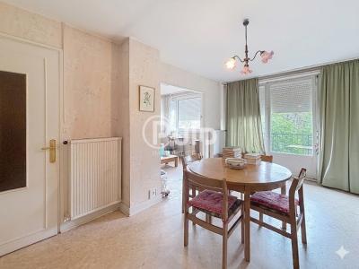 Annonce Vente 3 pi�ces Appartement Lambersart 59