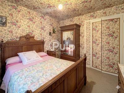 Acheter Appartement 55 m2 Lambersart