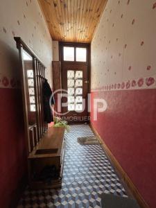 Acheter Maison Steenwerck Nord