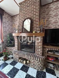Acheter Maison Steenwerck 169000 euros