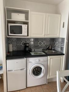 Acheter Appartement 27 m2 Issambres