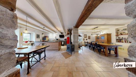 Annonce Vente 6 pi�ces Maison Villers-rotin 21