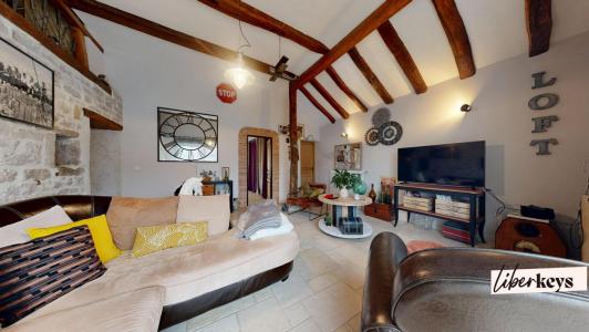 Acheter Maison Villers-rotin 345000 euros
