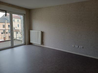 Annonce Location 2 pi�ces Appartement Moyeuvre-grande 57