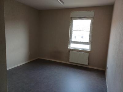 Louer Appartement Moyeuvre-grande 399 euros