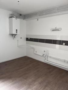 Louer Appartement Stiring-wendel Moselle