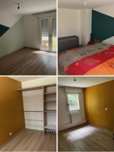 Annonce Location 3 pi�ces Appartement Nantes 44