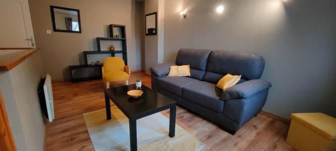 Louer Appartement Herin Nord