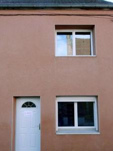 Louer Appartement Herin 600 euros