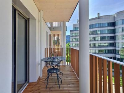 Annonce Location 2 pi�ces Appartement Velizy-villacoublay 78