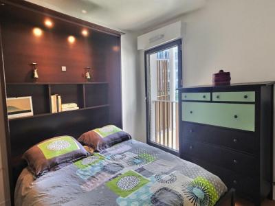 Louer Appartement 39 m2 Velizy-villacoublay