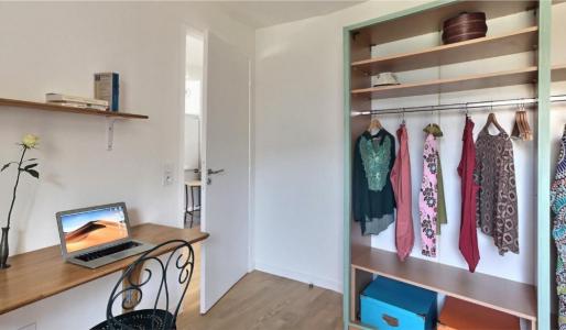 Louer Appartement Velizy-villacoublay 1300 euros