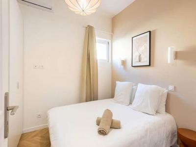 Annonce Location 3 pi�ces Appartement Clermont-ferrand 63