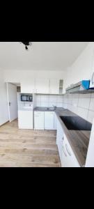 Louer Appartement 71 m2 Limoges