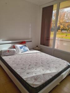 Louer Appartement Limoges Haute vienne