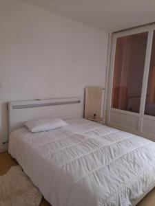 Louer Appartement Limoges 930 euros