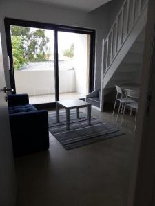 For rent Talence 2 rooms 22 m2 Gironde (33400) photo 0