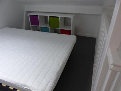 For rent Talence 2 rooms 22 m2 Gironde (33400) photo 4
