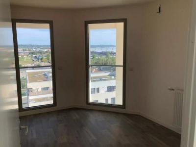 Louer Appartement Bordeaux Gironde