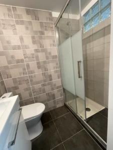 Annonce Location Appartement Talence 33