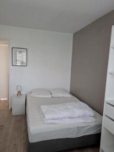 Annonce Location Appartement Pessac 33