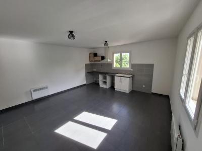 Annonce Location 3 pi�ces Appartement Pessac 33